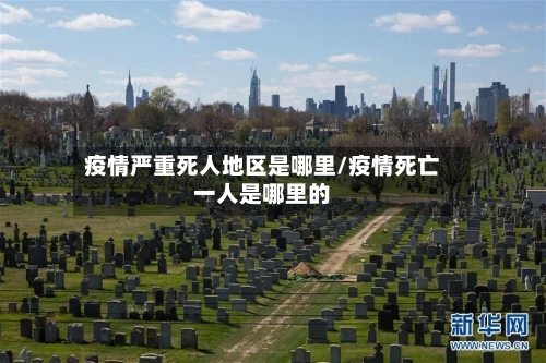疫情严重死人地区是哪里/疫情死亡一人是哪里的-第1张图片