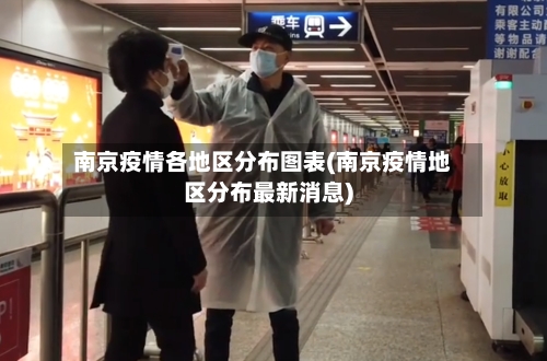 南京疫情各地区分布图表(南京疫情地区分布最新消息)-第2张图片