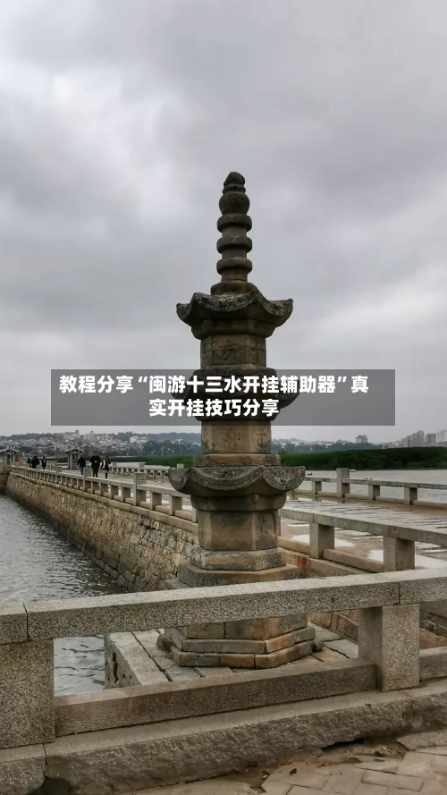 教程分享“闽游十三水开挂辅助器	”真实开挂技巧分享-第1张图片