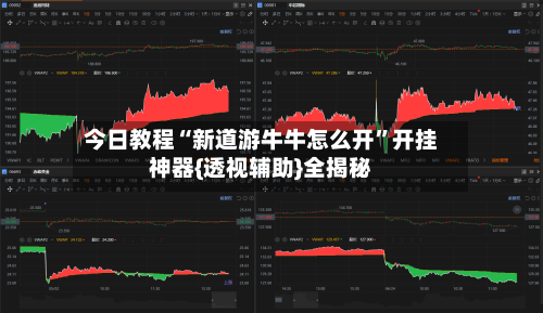 今日教程“新道游牛牛怎么开	”开挂神器{透视辅助}全揭秘-第3张图片