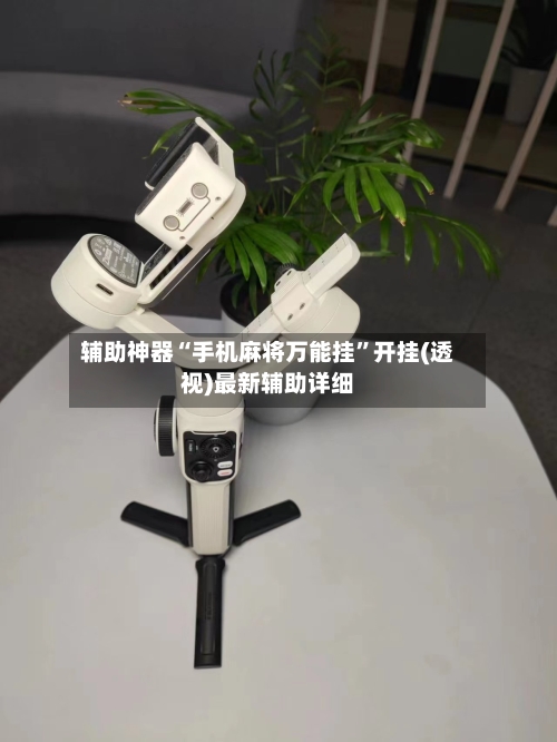辅助神器“手机麻将万能挂”开挂(透视)最新辅助详细-第1张图片