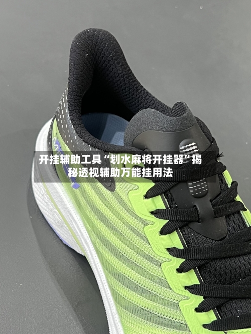 开挂辅助工具“划水麻将开挂器”揭秘透视辅助万能挂用法-第2张图片