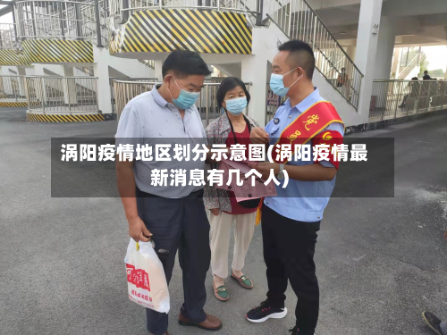 涡阳疫情地区划分示意图(涡阳疫情最新消息有几个人)-第1张图片
