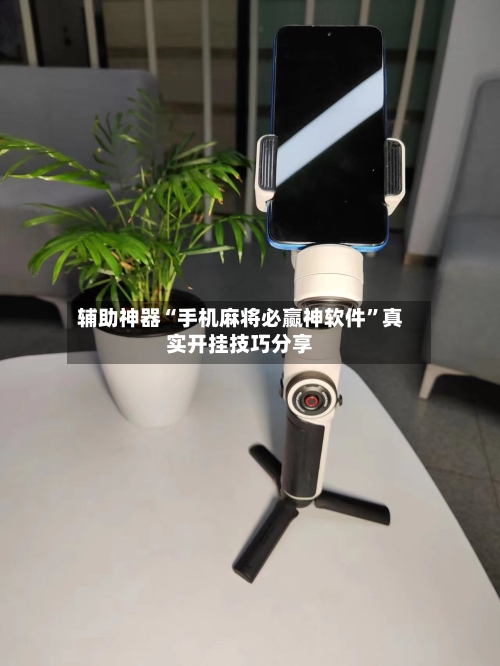 辅助神器“手机麻将必赢神软件	”真实开挂技巧分享-第1张图片