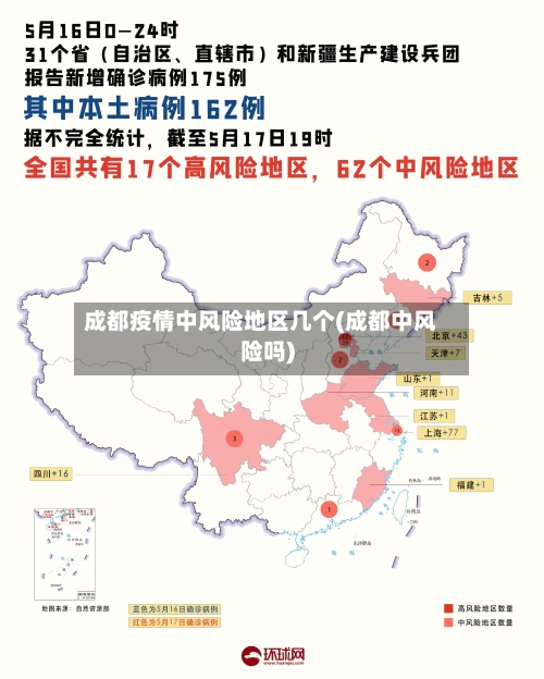 成都疫情中风险地区几个(成都中风险吗)-第1张图片