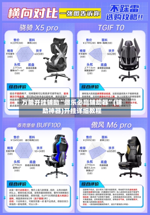 万能开挂辅助“微乐必赢辅助器”(辅助神器)开挂详细教程-第2张图片