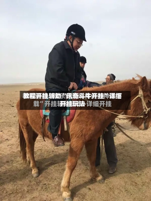 教程开挂辅助“讯奇斗牛开挂	”详细开挂玩法-第1张图片