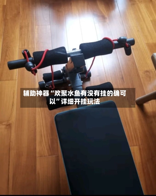 辅助神器“欢聚水鱼有没有挂的确可以”详细开挂玩法-第1张图片