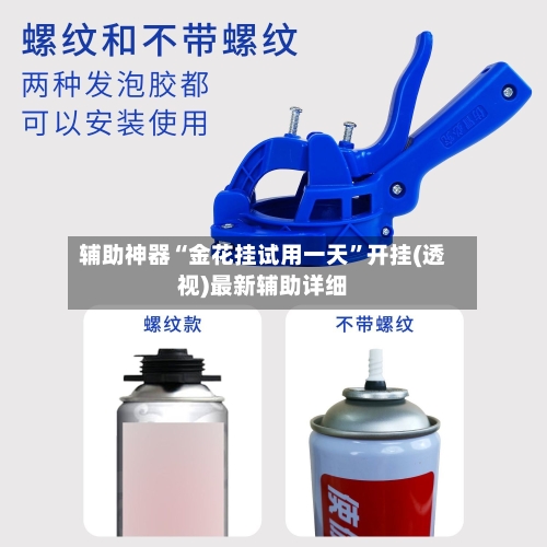 辅助神器“金花挂试用一天	”开挂(透视)最新辅助详细-第2张图片