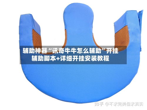 辅助神器“讯奇牛牛怎么辅助”开挂辅助脚本+详细开挂安装教程-第1张图片