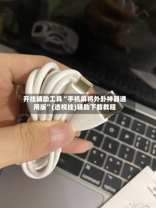 开挂辅助工具“手机麻将外卦神器通用版	”(透视挂)辅助下载教程-第3张图片