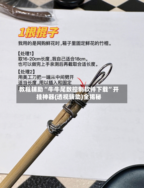 教程辅助“牛牛尾数控制软件下载”开挂神器{透视辅助}全揭秘-第2张图片