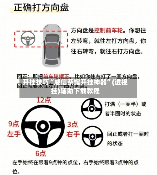 开挂技巧“威信茶馆开挂神器	”(透视挂)辅助下载教程-第2张图片
