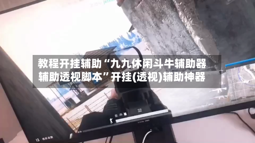 教程开挂辅助“九九休闲斗牛辅助器辅助透视脚本”开挂(透视)辅助神器-第2张图片