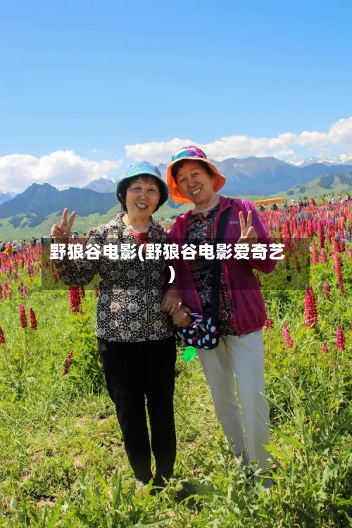 野狼谷电影(野狼谷电影爱奇艺)-第3张图片