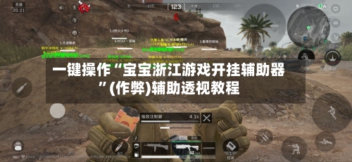 一键操作“宝宝浙江游戏开挂辅助器”(作弊)辅助透视教程-第1张图片