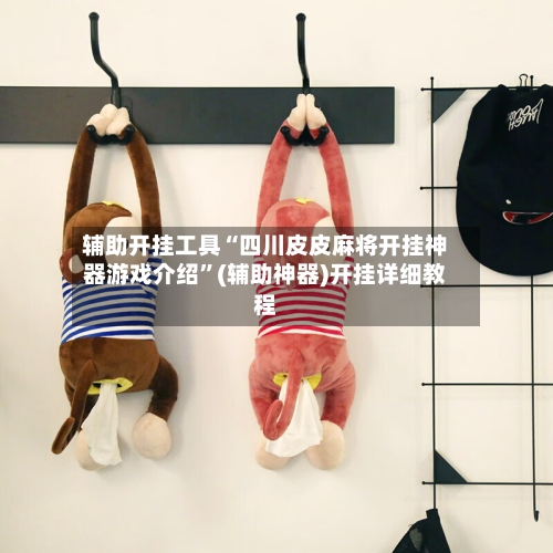 辅助开挂工具“四川皮皮麻将开挂神器游戏介绍”(辅助神器)开挂详细教程-第1张图片