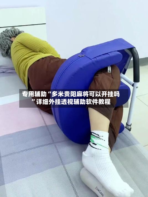 专用辅助“多米贵阳麻将可以开挂吗	”详细外挂透视辅助软件教程-第2张图片