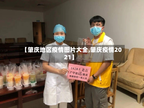 【肇庆地区疫情图片大全,肇庆疫情2021】-第2张图片