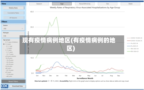现有疫情病例地区(有疫情病例的地区)-第1张图片