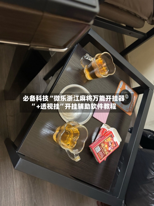 必备科技“微乐浙江麻将万能开挂器”+透视挂”开挂辅助软件教程-第2张图片