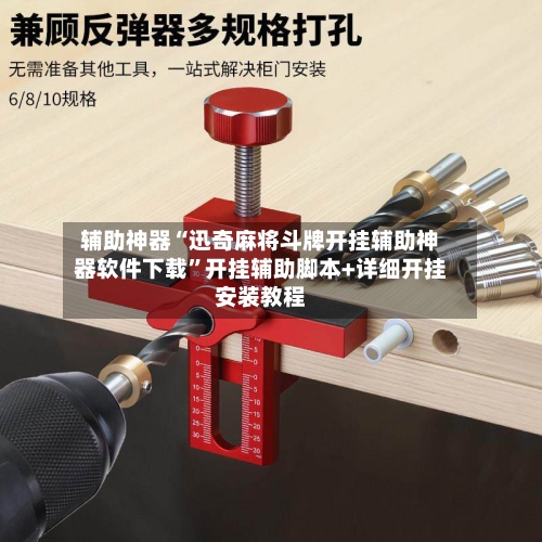 辅助神器“迅奇麻将斗牌开挂辅助神器软件下载	”开挂辅助脚本+详细开挂安装教程-第3张图片