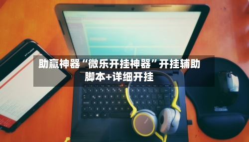 助赢神器“微乐开挂神器	”开挂辅助脚本+详细开挂-第2张图片