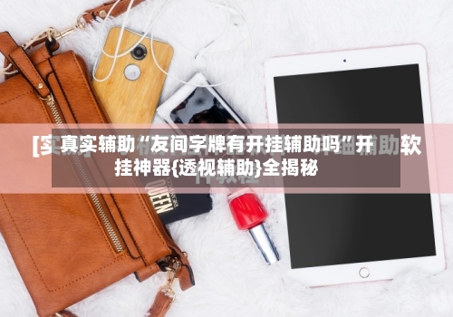 真实辅助“友间字牌有开挂辅助吗”开挂神器{透视辅助}全揭秘-第2张图片