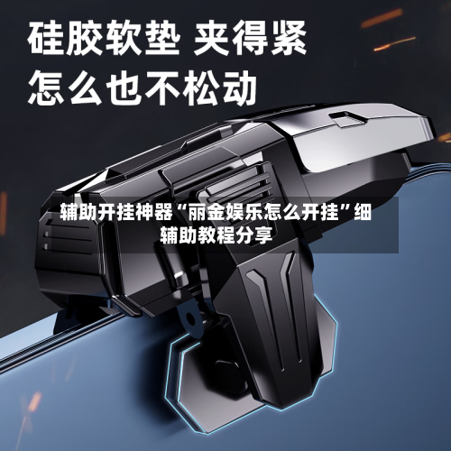 辅助开挂神器“丽金娱乐怎么开挂	”细辅助教程分享-第2张图片