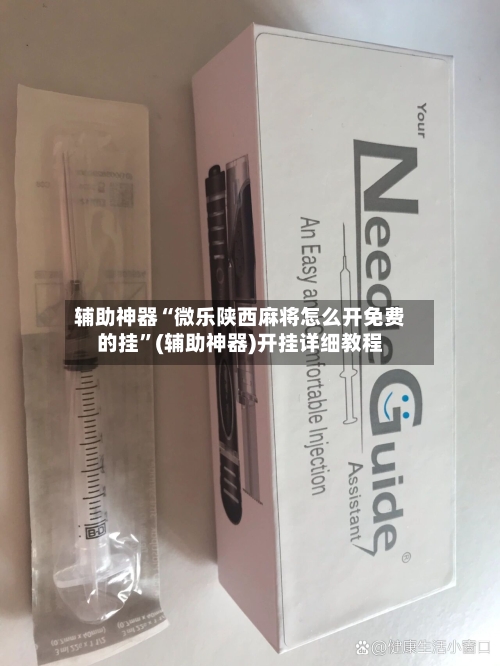 辅助神器“微乐陕西麻将怎么开免费的挂”(辅助神器)开挂详细教程-第1张图片