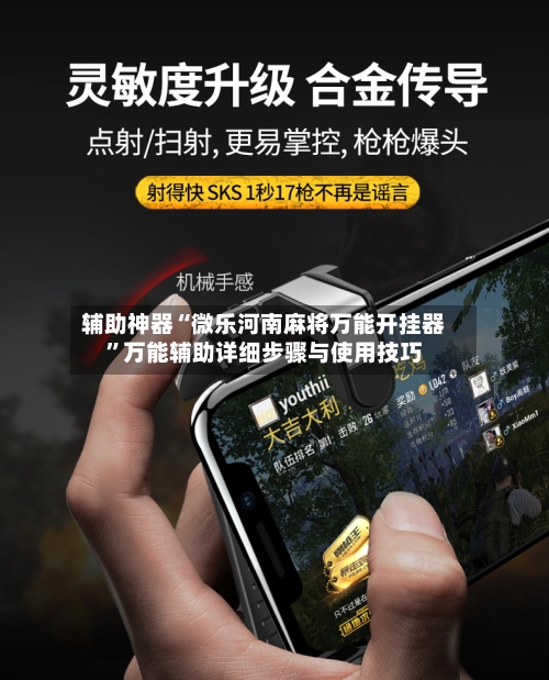 辅助神器“微乐河南麻将万能开挂器	”万能辅助详细步骤与使用技巧-第2张图片