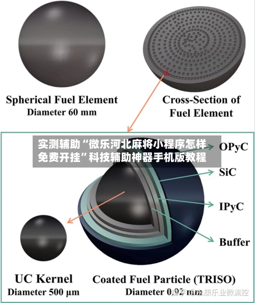 实测辅助“微乐河北麻将小程序怎样免费开挂”科技辅助神器手机版教程-第1张图片