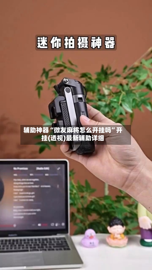 辅助神器“微友麻将怎么开挂吗”开挂(透视)最新辅助详细-第3张图片