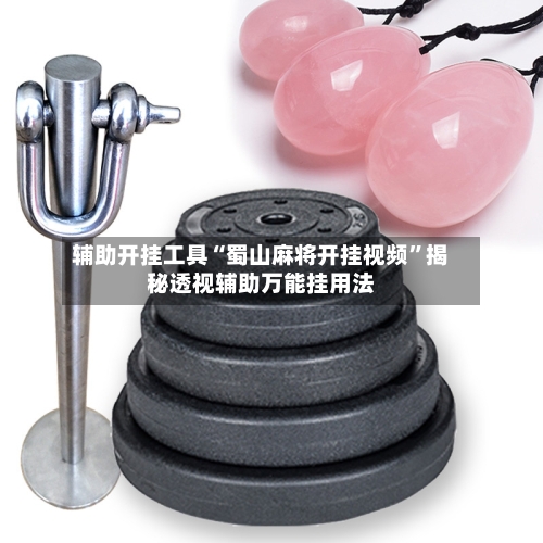 辅助开挂工具“蜀山麻将开挂视频	”揭秘透视辅助万能挂用法-第1张图片