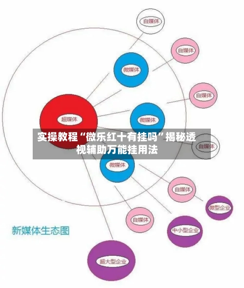 实操教程“微乐红十有挂吗	”揭秘透视辅助万能挂用法-第3张图片