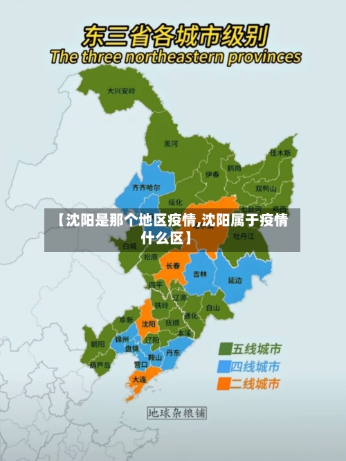 【沈阳是那个地区疫情,沈阳属于疫情什么区】-第1张图片