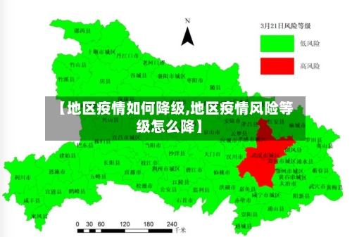 【地区疫情如何降级,地区疫情风险等级怎么降】-第1张图片
