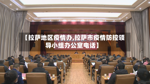 【拉萨地区疫情办,拉萨市疫情防控领导小组办公室电话】-第2张图片