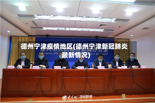 德州宁津疫情地区(德州宁津新冠肺炎最新情况)-第3张图片