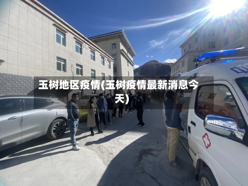 玉树地区疫情(玉树疫情最新消息今天)-第2张图片