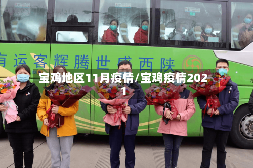 宝鸡地区11月疫情/宝鸡疫情2021-第2张图片