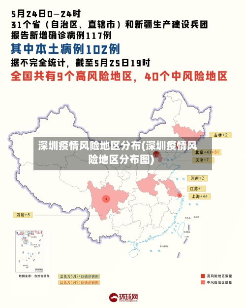 深圳疫情风险地区分布(深圳疫情风险地区分布图)-第1张图片