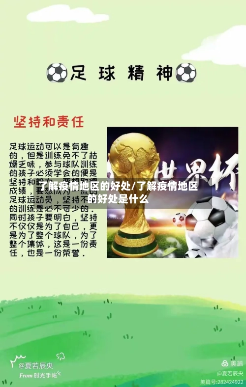 了解疫情地区的好处/了解疫情地区的好处是什么-第2张图片