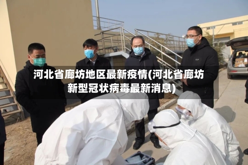 河北省廊坊地区最新疫情(河北省廊坊新型冠状病毒最新消息)-第2张图片