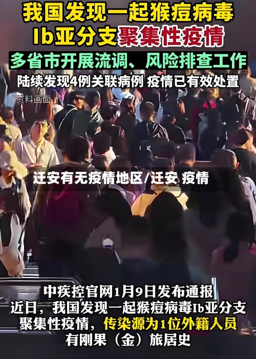 迁安有无疫情地区/迁安 疫情-第1张图片