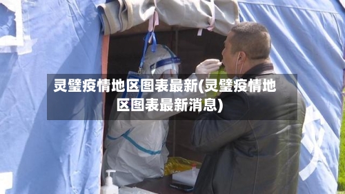 灵璧疫情地区图表最新(灵璧疫情地区图表最新消息)-第1张图片