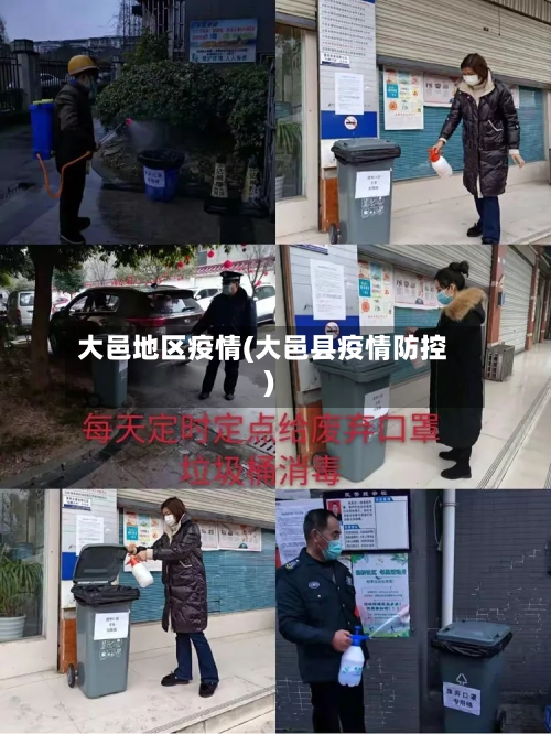 大邑地区疫情(大邑县疫情防控)-第1张图片