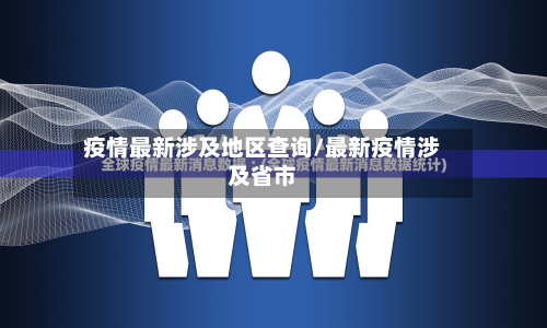 疫情最新涉及地区查询/最新疫情涉及省市-第1张图片
