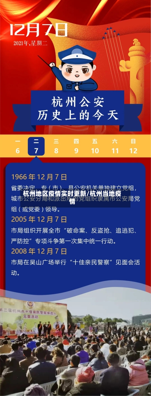 杭州地区疫情实时更新/杭州当地疫情-第1张图片
