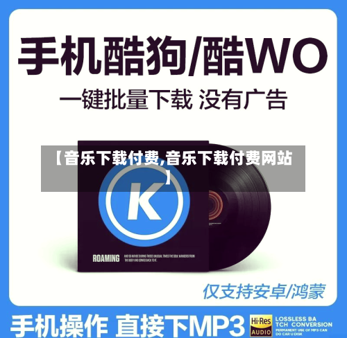 【音乐下载付费,音乐下载付费网站】-第1张图片